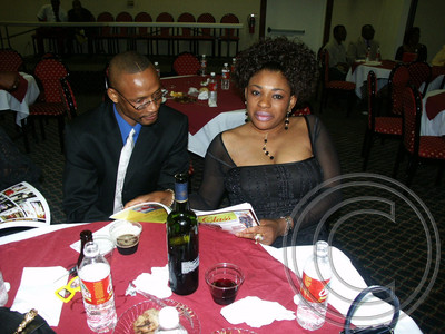 PICT3907.jpg