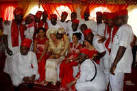 11709900_10152852815410916_7865123647825426144_o