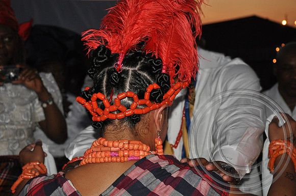 DSC_0865.jpg