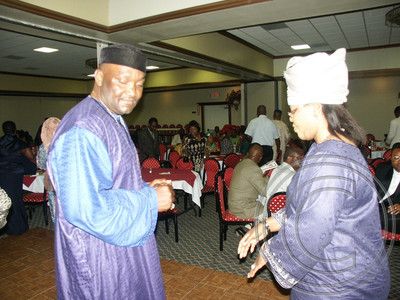 PICT3880.jpg