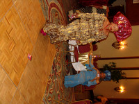 DSC06364.JPG