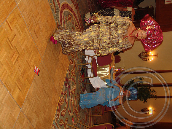 DSC06364.JPG