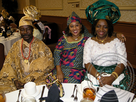 P1017847.jpg