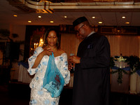 DSC03368.JPG