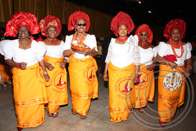 IMG_0197