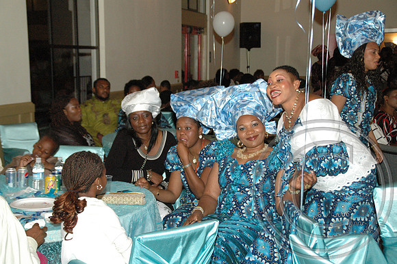 DAVINA 2009 05 24_1625.JPG