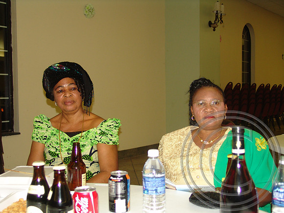 DSC02135.JPG