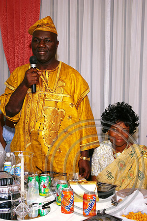 Queen's Alumni (202)_edited.jpg