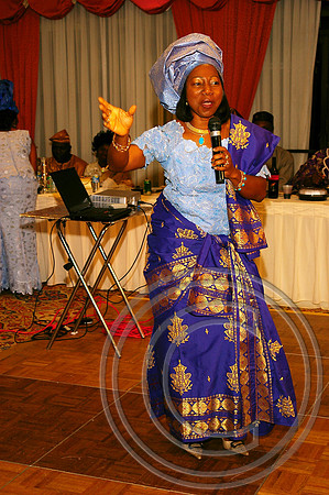 Queen's Alumni (145)_edited.jpg