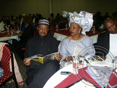PICT3852.jpg
