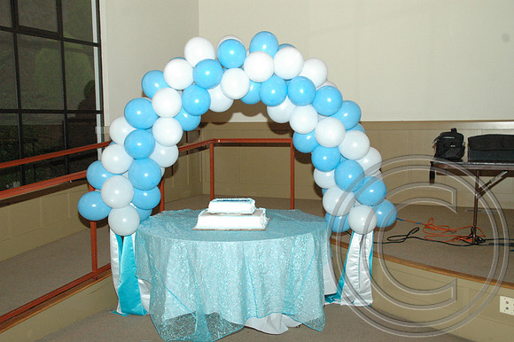DAVINA 2009 05 24_1617.JPG