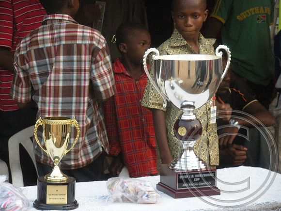 Nigerian Family Vacation 152.jpg