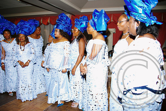 Queen's Alumni (214)_edited.jpg