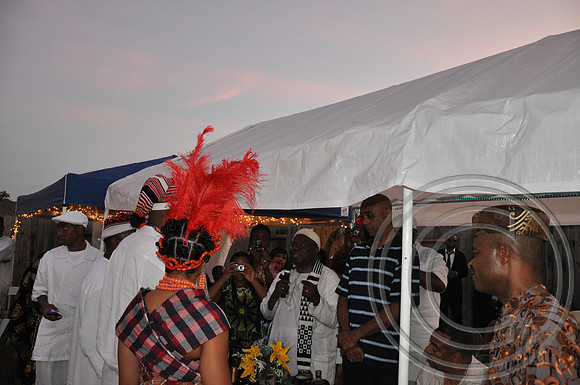 DSC_0833.jpg