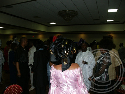 PICT3967.jpg