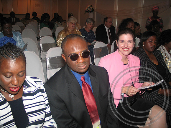 IMG_9370.jpg
