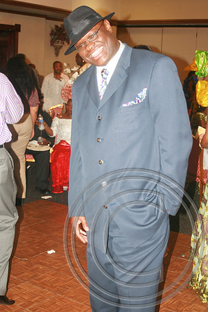 pat012_12.JPG