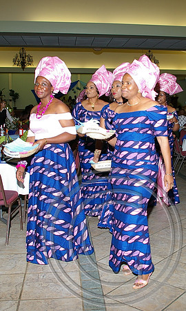 Ol Girls 4.18.09 (21).jpg