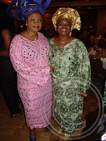 DSC06283.JPG