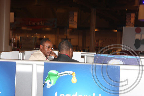 IMG_9632.jpg