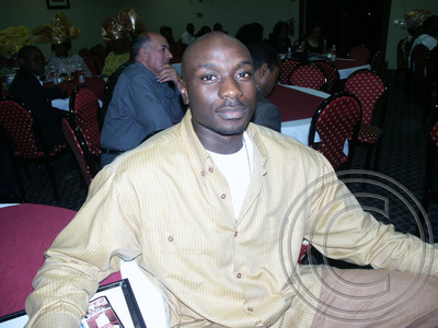 PICT3855.jpg