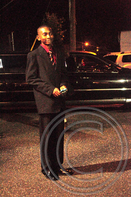 DSC_0861
