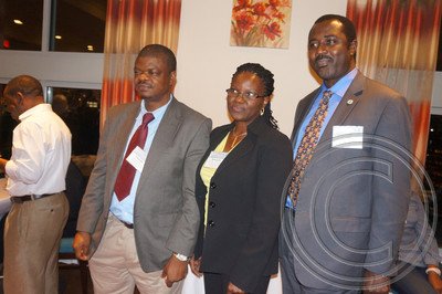 DSC01352