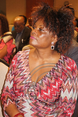 DSC01224