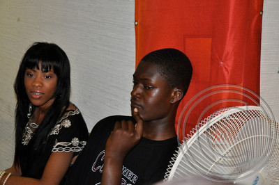 DSC_0791.jpg