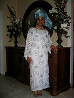 IMG_2392.JPG