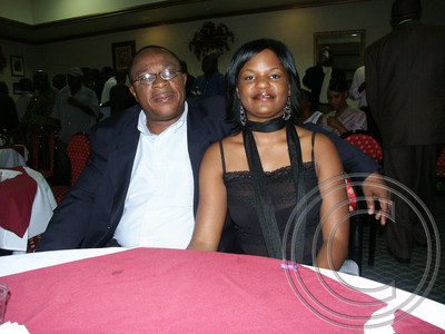 PICT3932.jpg