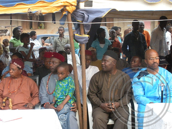 Nigerian Family Vacation 158.jpg