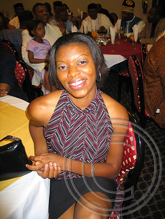 IMG_2839.JPG
