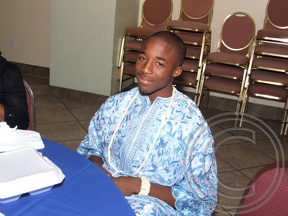 DSCF9985.jpg