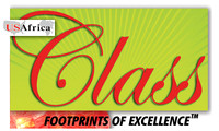 classheaderlive