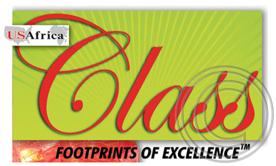 classheaderlive