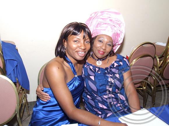 DSCF0061.jpg
