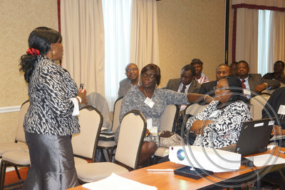 DSC01184