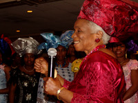DSC03351.JPG