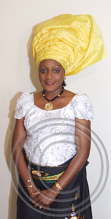 AGUATA-ORUMBA (91).JPG