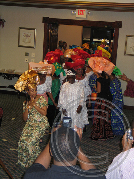 IMG_2774.JPG