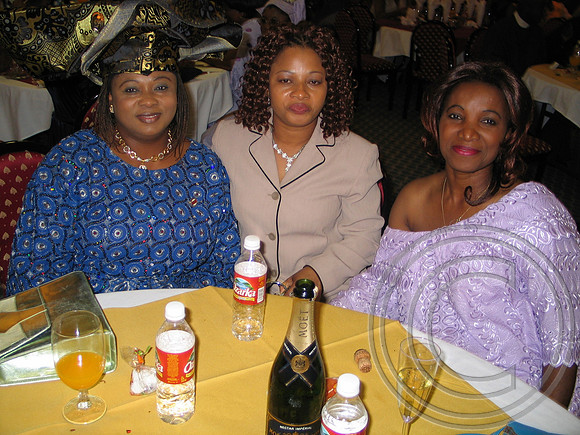 IMG_2881.JPG
