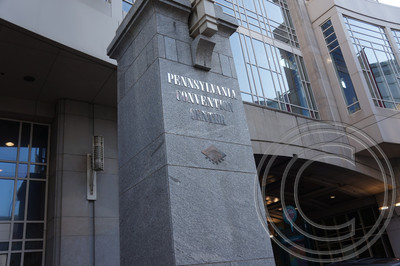 DSC01440
