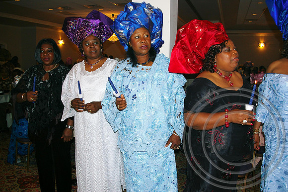 Queen's Alumni (162)_edited.jpg