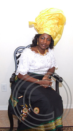 AGUATA-ORUMBA (20).JPG
