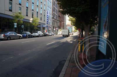 DSC01438