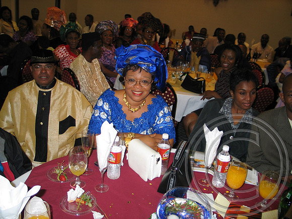 IMG_2835.JPG
