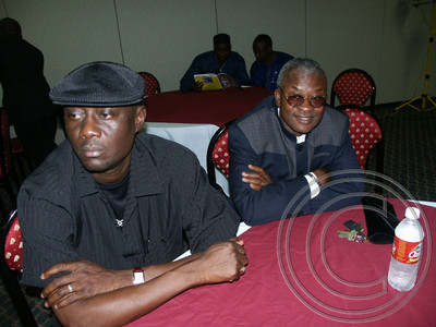 PICT3873.jpg