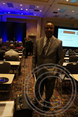 DSC01458