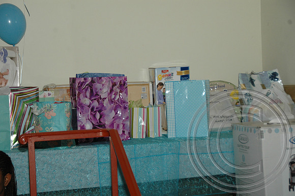 DAVINA2009 05 24_1629.JPG